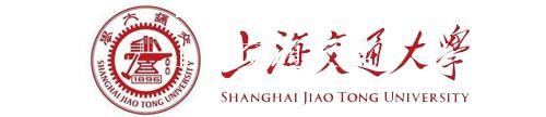 以往客户