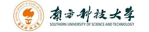 以往客户