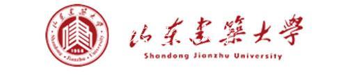以往客户