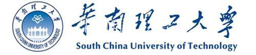 以往客户