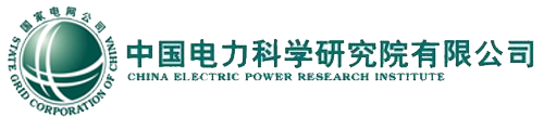 以往客户