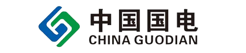 以往客户