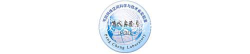 以往客户