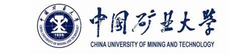 以往客户