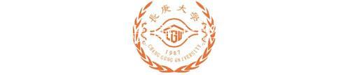 以往客户