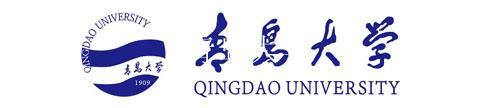 以往客户