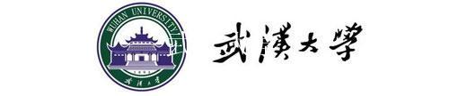 以往客户
