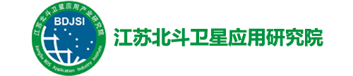 以往客户