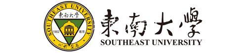 以往客户