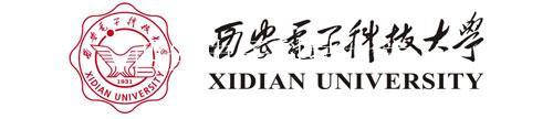 以往客户
