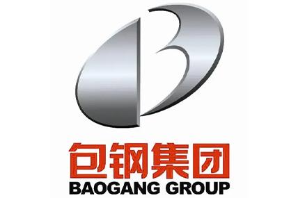 企业客户