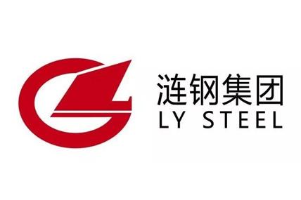 企业客户