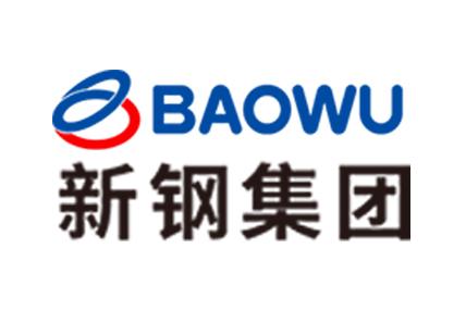 企业客户