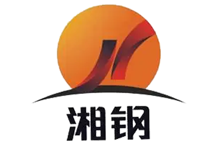企业客户