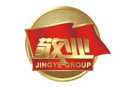 企业客户