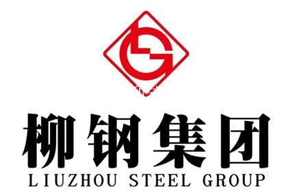 企业客户