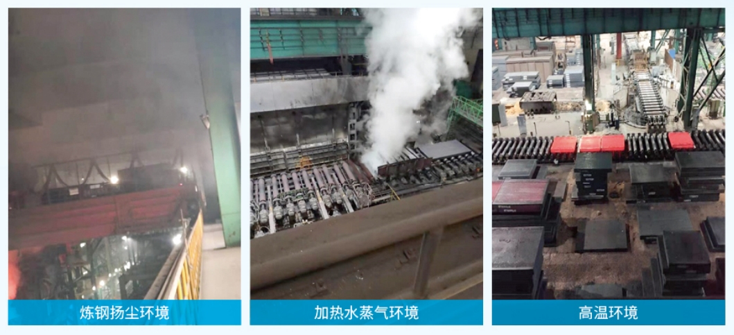 微信截图_20231028172304.png